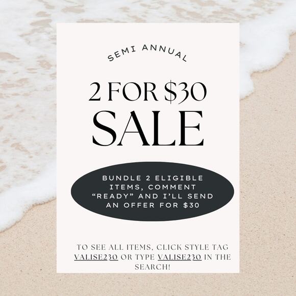 2/$30 NEW Encore Idina Menzel Ruffle Neck Full Sleeve Romantic Blouse Sz S QVC - Picture 9 of 9